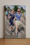 Evenement foto: Nijmeegse Vierdaagse 919