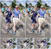 Evenement foto: Nijmeegse Vierdaagse 919