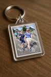 Evenement foto: Nijmeegse Vierdaagse 919