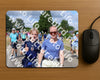 Evenement foto: Nijmeegse Vierdaagse 919