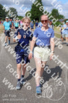 Evenement foto: Nijmeegse Vierdaagse 919
