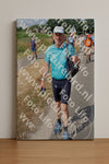 Evenement foto: Nijmeegse Vierdaagse 919