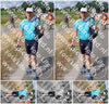 Evenement foto: Nijmeegse Vierdaagse 919