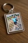Evenement foto: Nijmeegse Vierdaagse 919