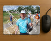 Evenement foto: Nijmeegse Vierdaagse 919
