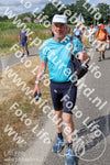 Evenement foto: Nijmeegse Vierdaagse 919