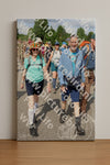 Evenement foto: Nijmeegse Vierdaagse 919
