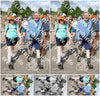Evenement foto: Nijmeegse Vierdaagse 919