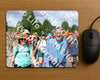 Evenement foto: Nijmeegse Vierdaagse 919