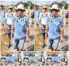 Evenement foto: Nijmeegse Vierdaagse 919