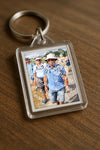 Evenement foto: Nijmeegse Vierdaagse 919