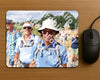 Evenement foto: Nijmeegse Vierdaagse 919