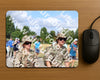 Evenement foto: Nijmeegse Vierdaagse 919
