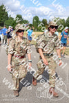 Evenement foto: Nijmeegse Vierdaagse 919