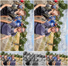 Evenement foto: Nijmeegse Vierdaagse 919