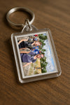 Evenement foto: Nijmeegse Vierdaagse 919