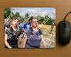 Evenement foto: Nijmeegse Vierdaagse 919