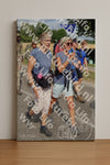Evenement foto: Nijmeegse Vierdaagse 919