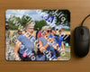 Evenement foto: Nijmeegse Vierdaagse 919