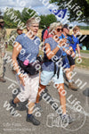 Evenement foto: Nijmeegse Vierdaagse 919