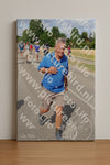 Evenement foto: Nijmeegse Vierdaagse 919