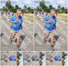 Evenement foto: Nijmeegse Vierdaagse 919