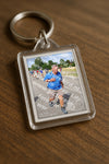 Evenement foto: Nijmeegse Vierdaagse 919