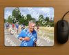 Evenement foto: Nijmeegse Vierdaagse 919