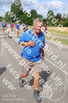 Evenement foto: Nijmeegse Vierdaagse 919