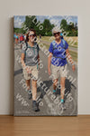 Evenement foto: Nijmeegse Vierdaagse 919