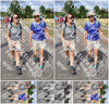 Evenement foto: Nijmeegse Vierdaagse 919