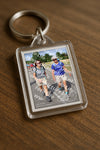 Evenement foto: Nijmeegse Vierdaagse 919