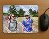 Evenement foto: Nijmeegse Vierdaagse 919