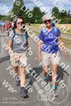 Evenement foto: Nijmeegse Vierdaagse 919