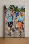 Evenement foto: Nijmeegse Vierdaagse 919