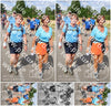 Evenement foto: Nijmeegse Vierdaagse 919