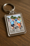 Evenement foto: Nijmeegse Vierdaagse 919