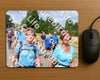 Evenement foto: Nijmeegse Vierdaagse 919