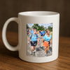 Evenement foto: Nijmeegse Vierdaagse 919