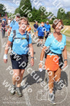 Evenement foto: Nijmeegse Vierdaagse 919
