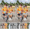 Evenement foto: Nijmeegse Vierdaagse 919