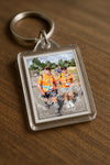 Evenement foto: Nijmeegse Vierdaagse 919