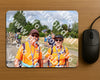 Evenement foto: Nijmeegse Vierdaagse 919