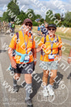 Evenement foto: Nijmeegse Vierdaagse 919