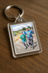 Evenement foto: Nijmeegse Vierdaagse 919