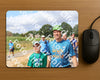 Evenement foto: Nijmeegse Vierdaagse 919