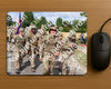 Evenement foto: Nijmeegse Vierdaagse 919