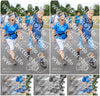 Evenement foto: Nijmeegse Vierdaagse 918