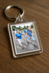 Evenement foto: Nijmeegse Vierdaagse 918