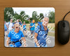 Evenement foto: Nijmeegse Vierdaagse 918